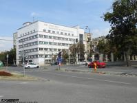 Imagine atasata: Strazi Cetate - 2019.08.25 - 17.jpg